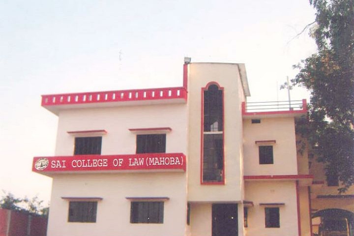 https://cache.careers360.mobi/media/colleges/social-media/media-gallery/9584/2018/12/1/College Building View of Sai College of Law Mahoba_Campus-View.jpg